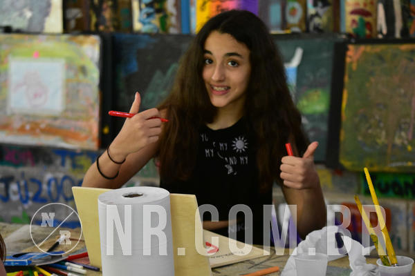 Buy your photos of the eventNR2 - Teens 08 a 21/07/19 on Fotop