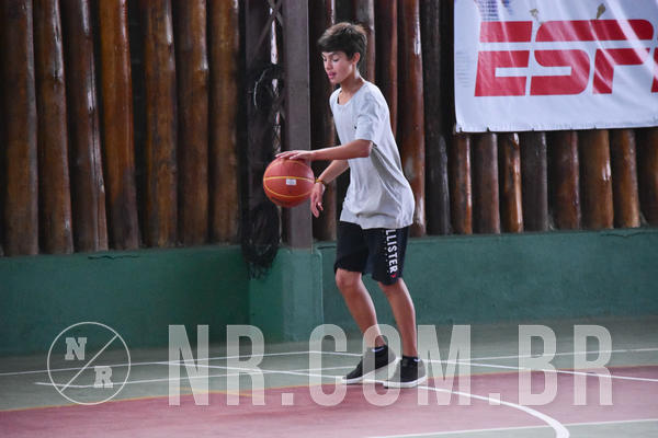 Buy your photos of the eventNR2 - Teens 08 a 21/07/19 on Fotop