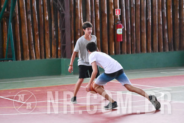 Buy your photos of the eventNR2 - Teens 08 a 21/07/19 on Fotop