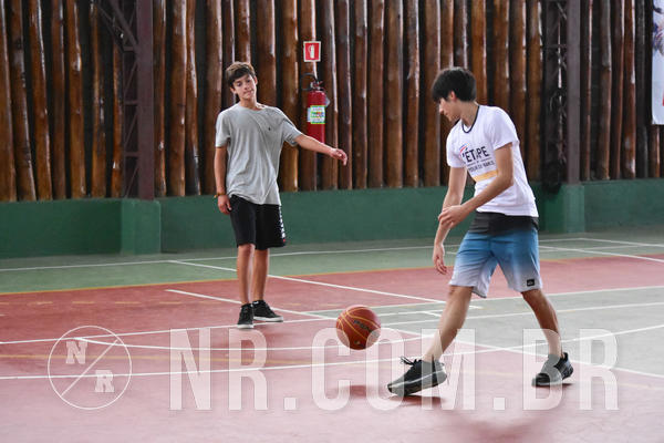 Buy your photos of the eventNR2 - Teens 08 a 21/07/19 on Fotop