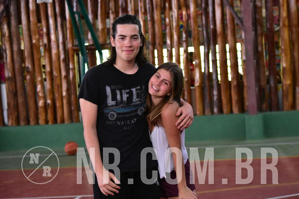 Buy your photos of the eventNR2 - Teens 08 a 21/07/19 on Fotop