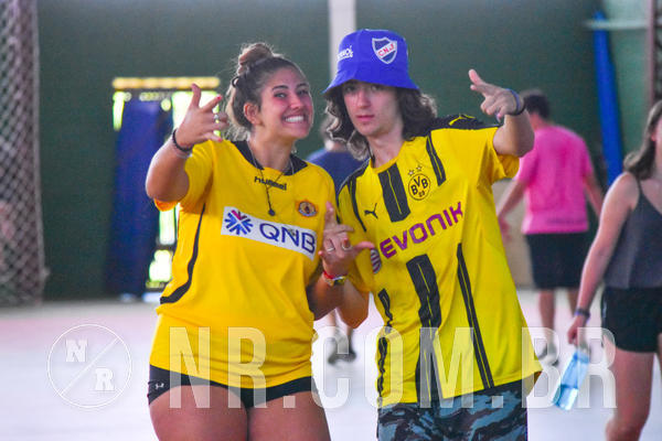 Buy your photos of the eventNR2 - Teens 08 a 21/07/19 on Fotop