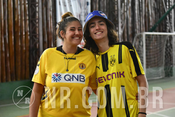 Buy your photos of the eventNR2 - Teens 08 a 21/07/19 on Fotop