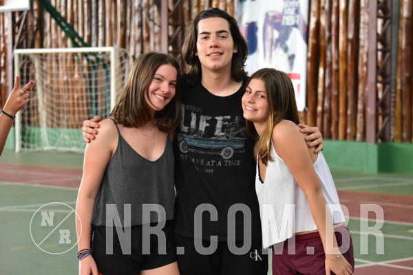 Buy your photos of the eventNR2 - Teens 08 a 21/07/19 on Fotop