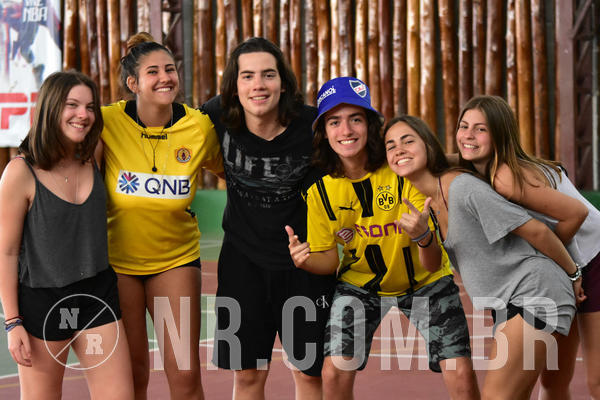 Buy your photos of the eventNR2 - Teens 08 a 21/07/19 on Fotop