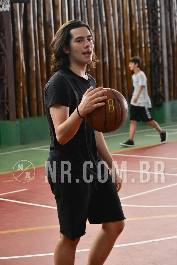 Buy your photos of the eventNR2 - Teens 08 a 21/07/19 on Fotop