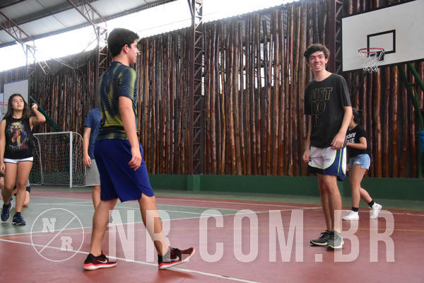 Buy your photos of the eventNR2 - Teens 08 a 21/07/19 on Fotop