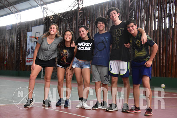 Buy your photos of the eventNR2 - Teens 08 a 21/07/19 on Fotop