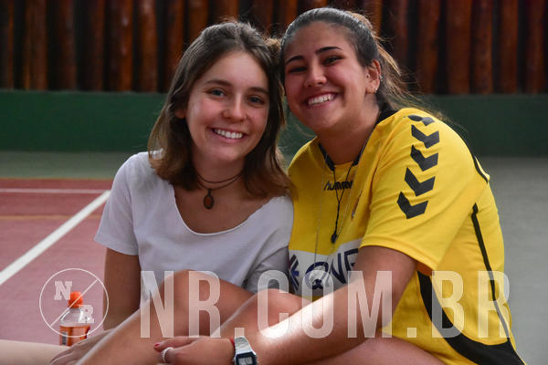 Buy your photos of the eventNR2 - Teens 08 a 21/07/19 on Fotop