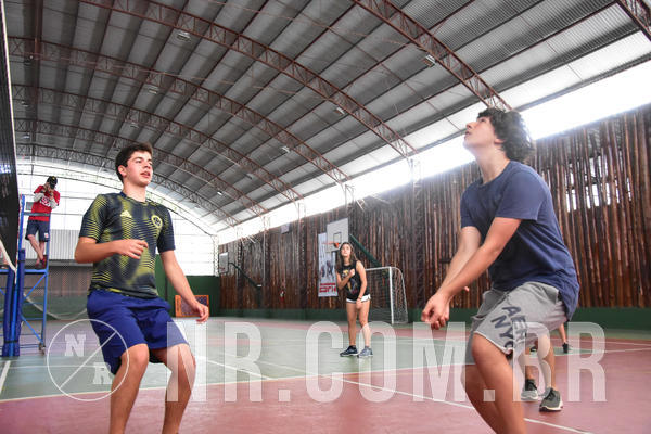 Buy your photos of the eventNR2 - Teens 08 a 21/07/19 on Fotop