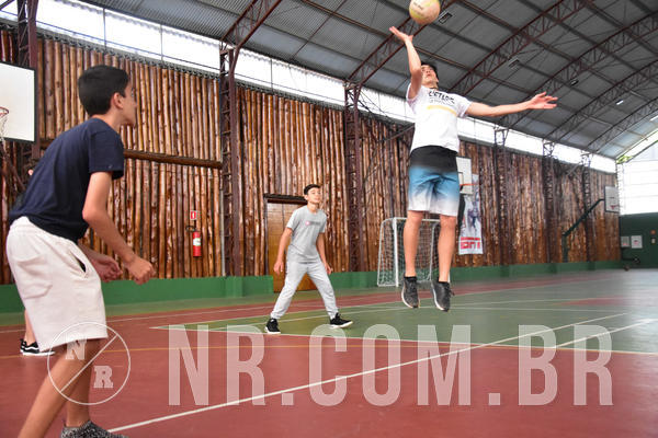 Buy your photos of the eventNR2 - Teens 08 a 21/07/19 on Fotop