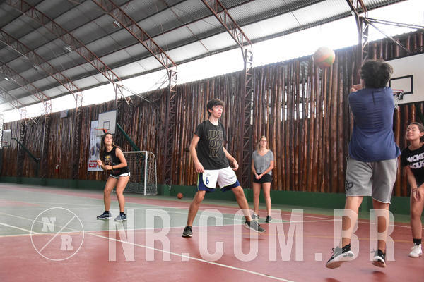 Buy your photos of the eventNR2 - Teens 08 a 21/07/19 on Fotop