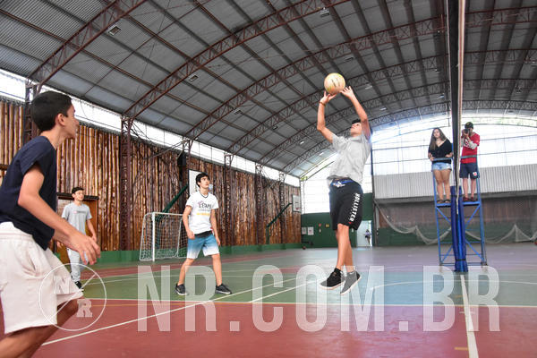 Buy your photos of the eventNR2 - Teens 08 a 21/07/19 on Fotop
