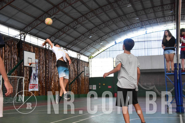 Buy your photos of the eventNR2 - Teens 08 a 21/07/19 on Fotop