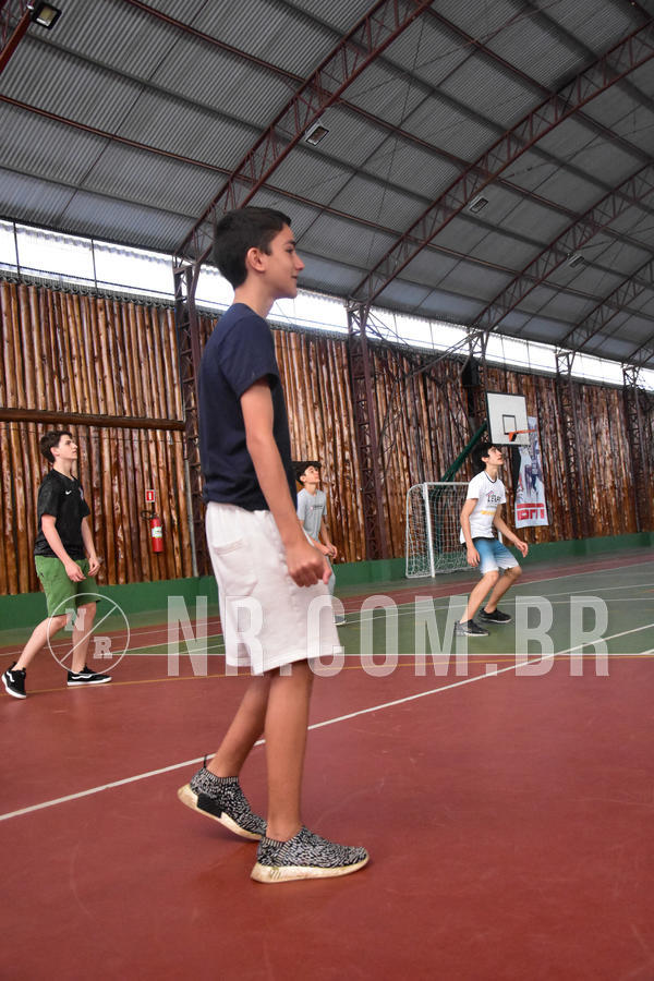 Buy your photos of the eventNR2 - Teens 08 a 21/07/19 on Fotop