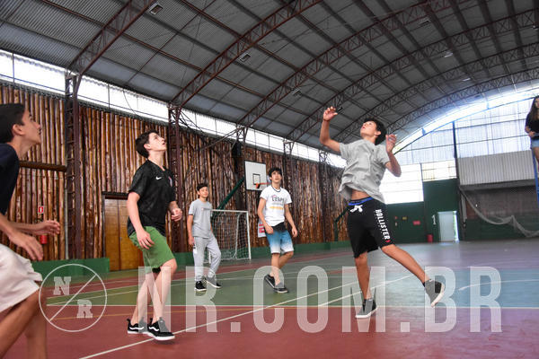 Buy your photos of the eventNR2 - Teens 08 a 21/07/19 on Fotop