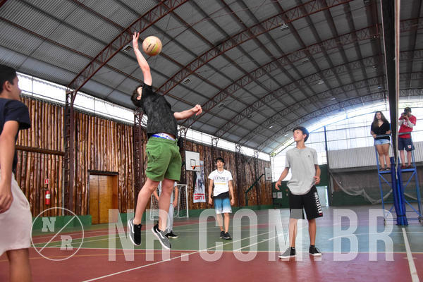 Buy your photos of the eventNR2 - Teens 08 a 21/07/19 on Fotop