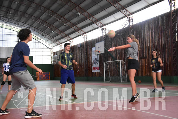 Buy your photos of the eventNR2 - Teens 08 a 21/07/19 on Fotop