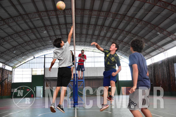 Buy your photos of the eventNR2 - Teens 08 a 21/07/19 on Fotop