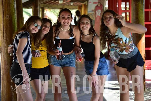 Buy your photos of the eventNR2 - Teens 08 a 21/07/19 on Fotop