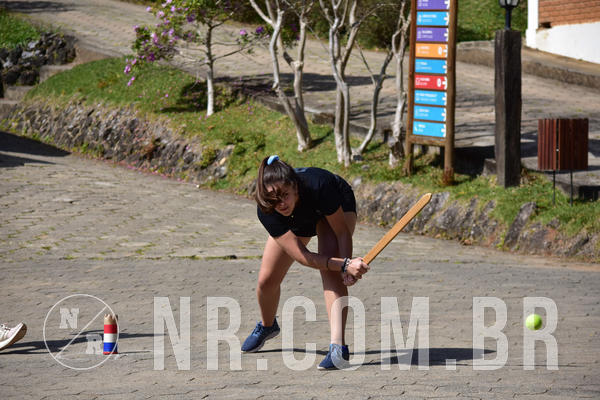 Buy your photos of the eventNR2 - Teens 08 a 21/07/19 on Fotop