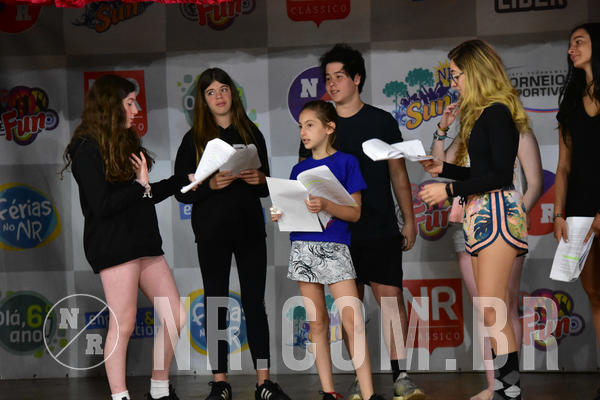 Buy your photos of the eventNR2 - Teens 08 a 21/07/19 on Fotop