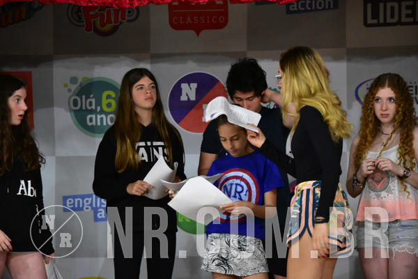 Buy your photos of the eventNR2 - Teens 08 a 21/07/19 on Fotop
