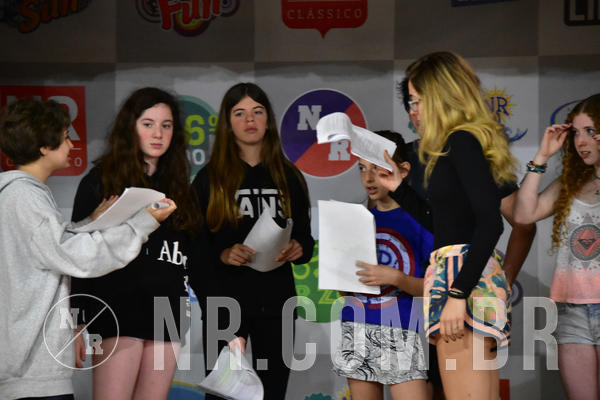 Buy your photos of the eventNR2 - Teens 08 a 21/07/19 on Fotop