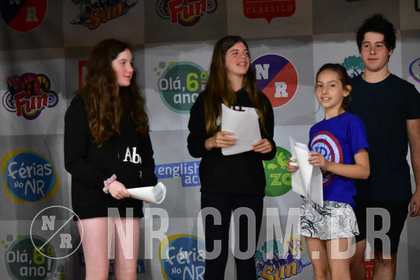 Buy your photos of the eventNR2 - Teens 08 a 21/07/19 on Fotop
