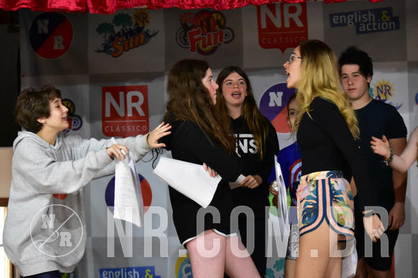 Buy your photos of the eventNR2 - Teens 08 a 21/07/19 on Fotop