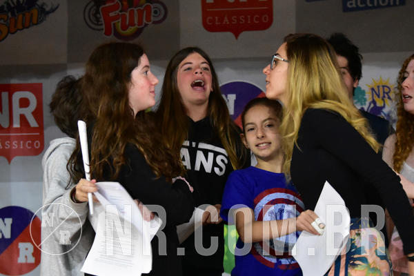 Buy your photos of the eventNR2 - Teens 08 a 21/07/19 on Fotop