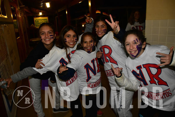 Buy your photos of the eventNR2 - Teens 08 a 21/07/19 on Fotop
