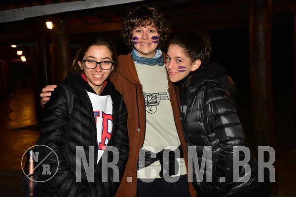 Buy your photos of the eventNR2 - Teens 08 a 21/07/19 on Fotop