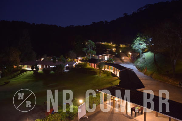 Buy your photos of the eventNR2 - Teens 08 a 21/07/19 on Fotop