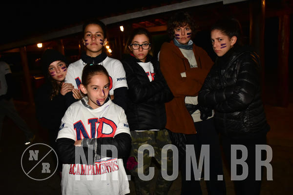 Buy your photos of the eventNR2 - Teens 08 a 21/07/19 on Fotop