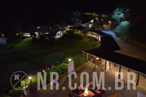 Buy your photos of the eventNR2 - Teens 08 a 21/07/19 on Fotop