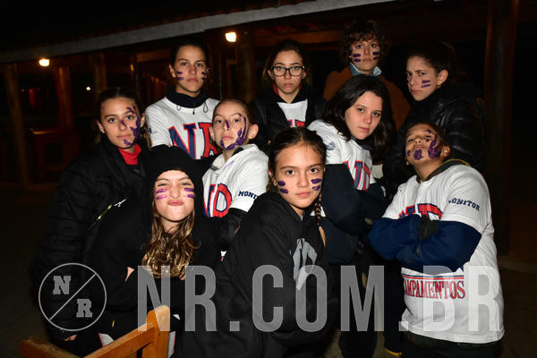 Buy your photos of the eventNR2 - Teens 08 a 21/07/19 on Fotop