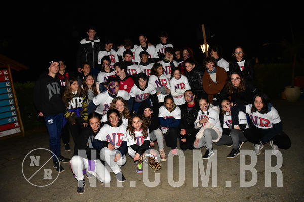 Buy your photos of the eventNR2 - Teens 08 a 21/07/19 on Fotop