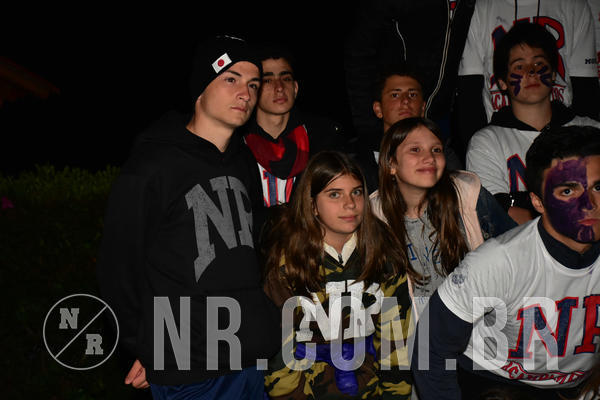 Buy your photos of the eventNR2 - Teens 08 a 21/07/19 on Fotop