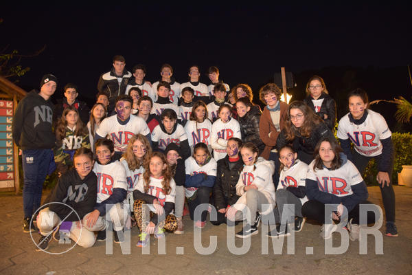 Buy your photos of the eventNR2 - Teens 08 a 21/07/19 on Fotop