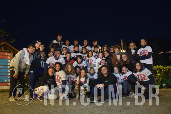 Buy your photos of the eventNR2 - Teens 08 a 21/07/19 on Fotop