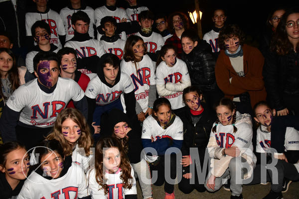 Buy your photos of the eventNR2 - Teens 08 a 21/07/19 on Fotop