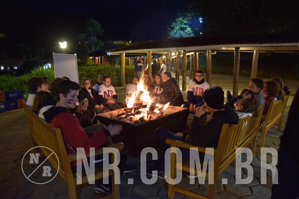 Buy your photos of the eventNR2 - Teens 08 a 21/07/19 on Fotop