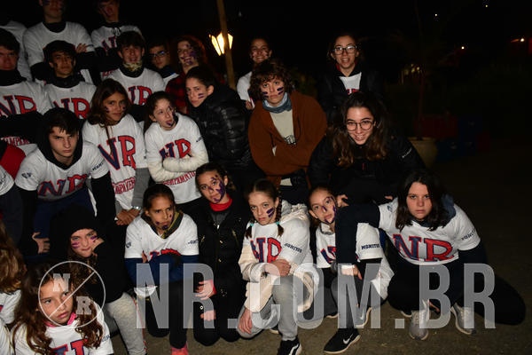 Buy your photos of the eventNR2 - Teens 08 a 21/07/19 on Fotop