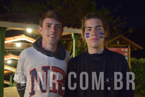 Buy your photos of the eventNR2 - Teens 08 a 21/07/19 on Fotop