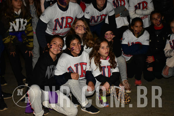 Buy your photos of the eventNR2 - Teens 08 a 21/07/19 on Fotop