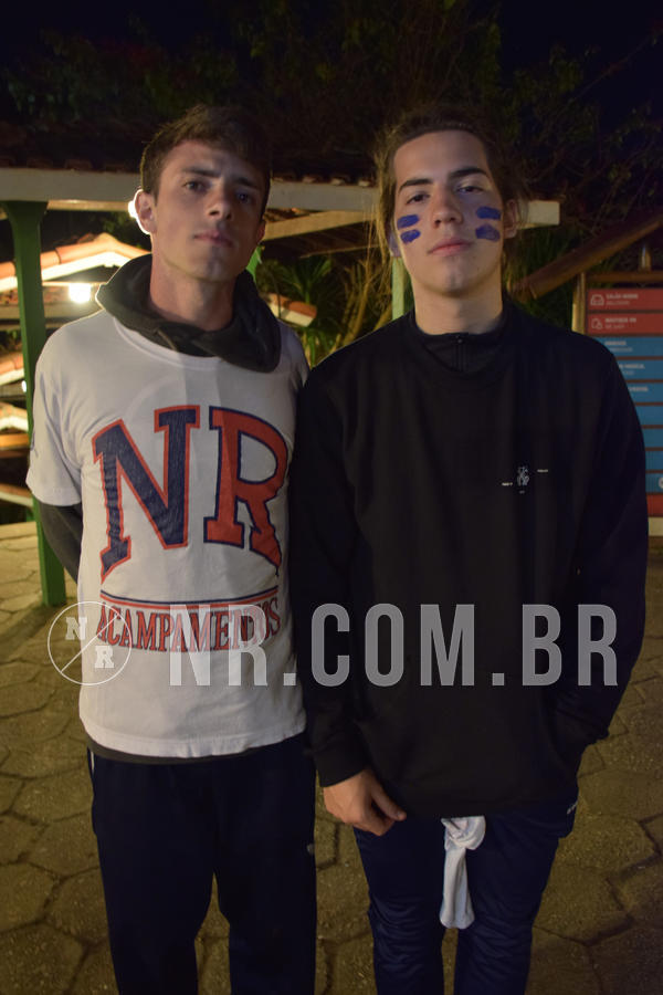 Buy your photos of the eventNR2 - Teens 08 a 21/07/19 on Fotop