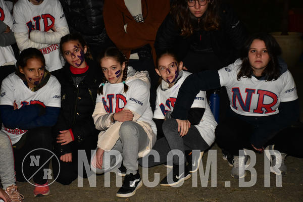 Buy your photos of the eventNR2 - Teens 08 a 21/07/19 on Fotop