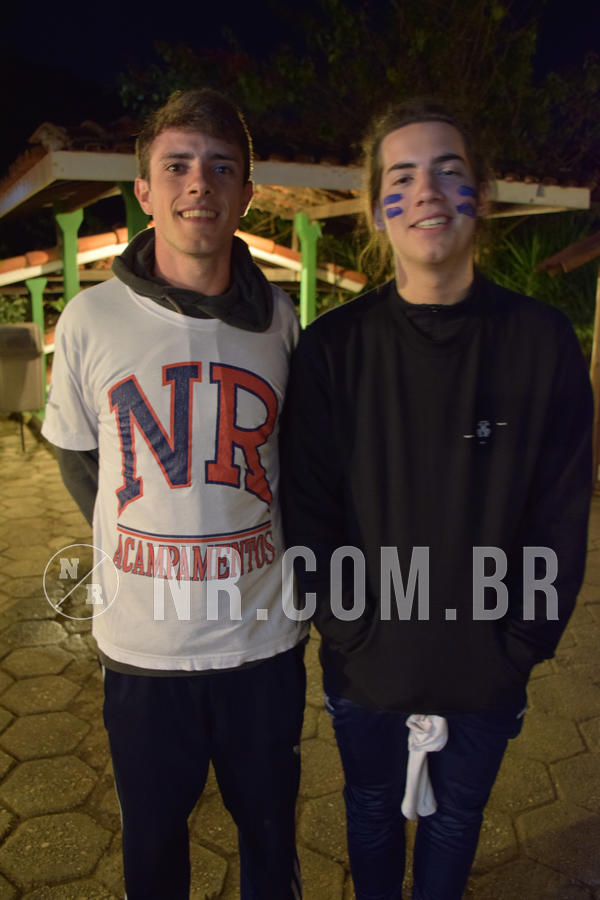 Buy your photos of the eventNR2 - Teens 08 a 21/07/19 on Fotop