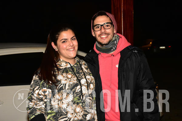Buy your photos of the eventNR2 - Teens 08 a 21/07/19 on Fotop